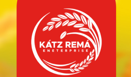 Katz Rema Ent.