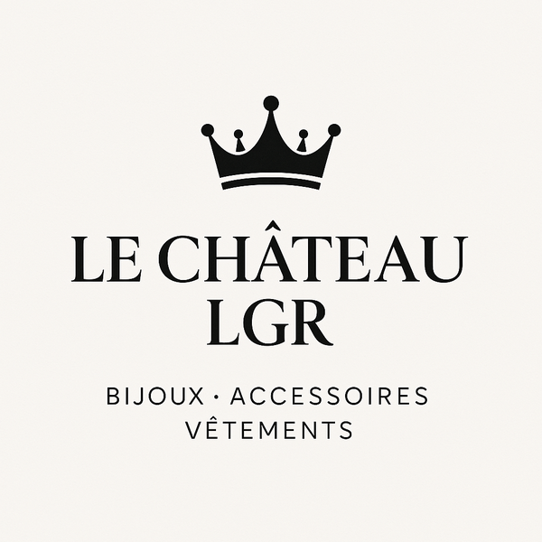 Château LGR