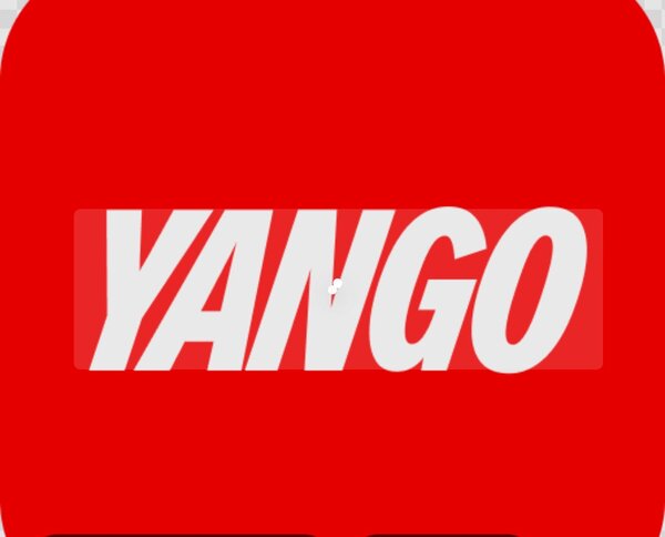 N’guessan Blandine