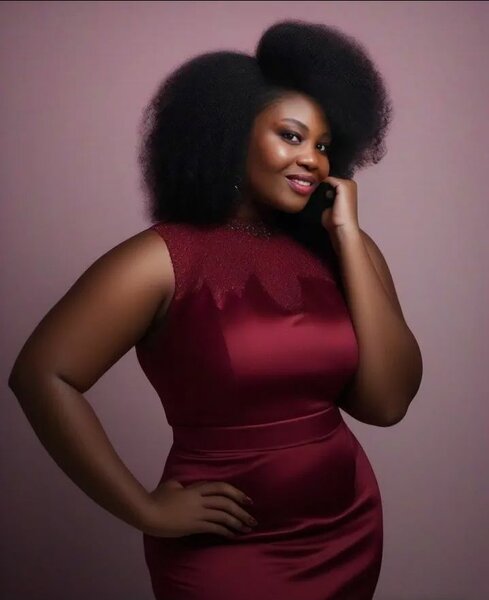 HIS GRACE COLLECTION