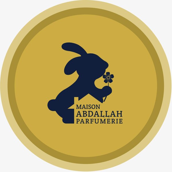 Abdallah