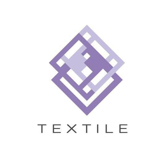 Textile Hub