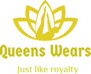 QUEENS WEARS