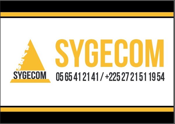 SYGECOM 