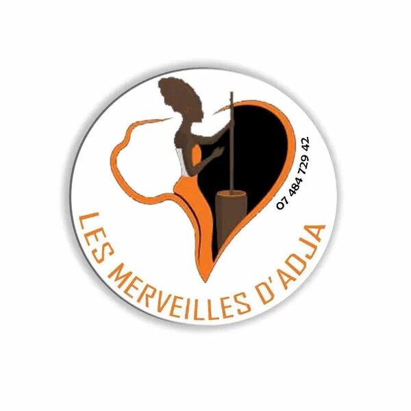 Lesmerveillesd'adja 