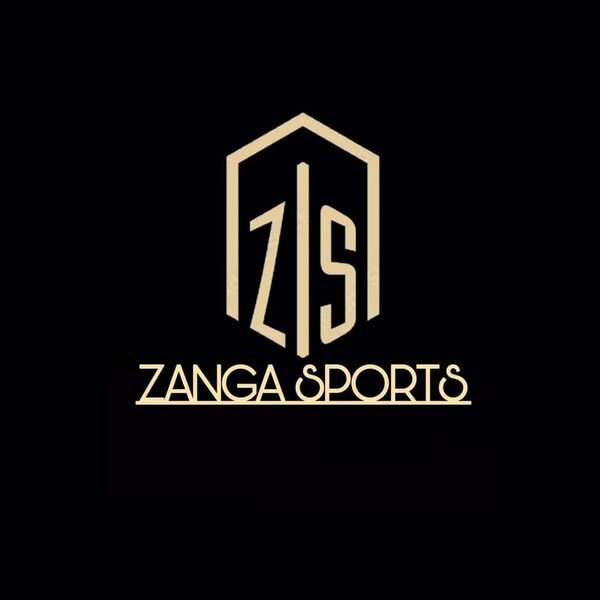 Zanga Sports limited 