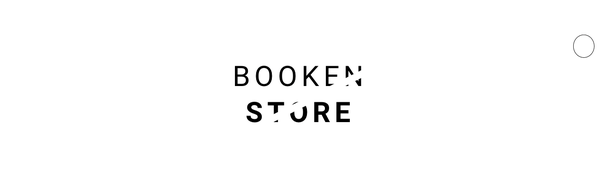 Bookenstore