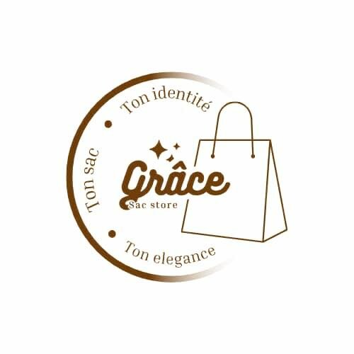 Grâce divine 🛍️