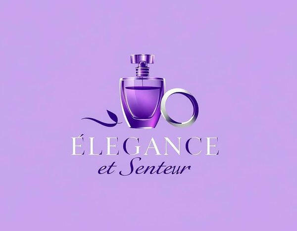 Elegance Senteur