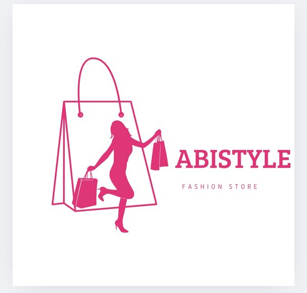 ABISTYLE 