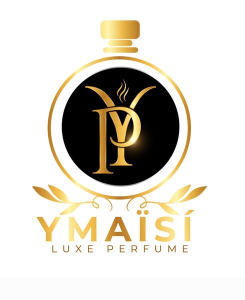 Ymaïsí luxe perfumes