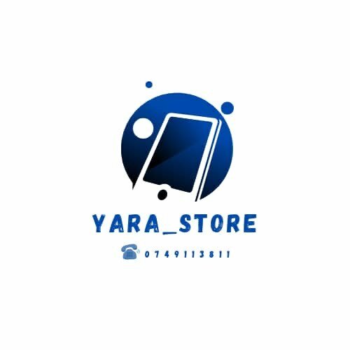 Yara store 