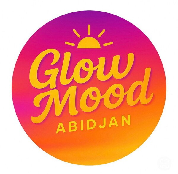 GlowMood Abidjan 