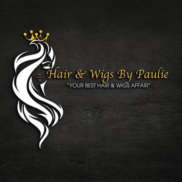 Hair&Wigs by Paulie