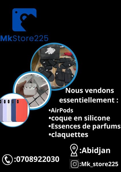 Mk_store