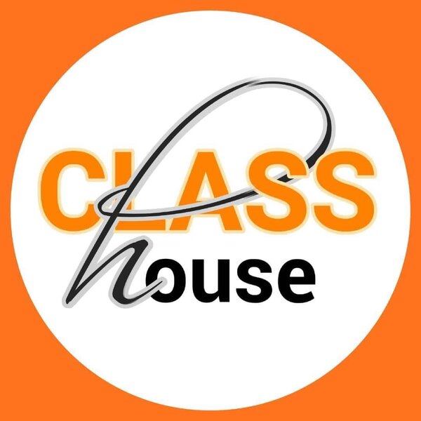 Class House