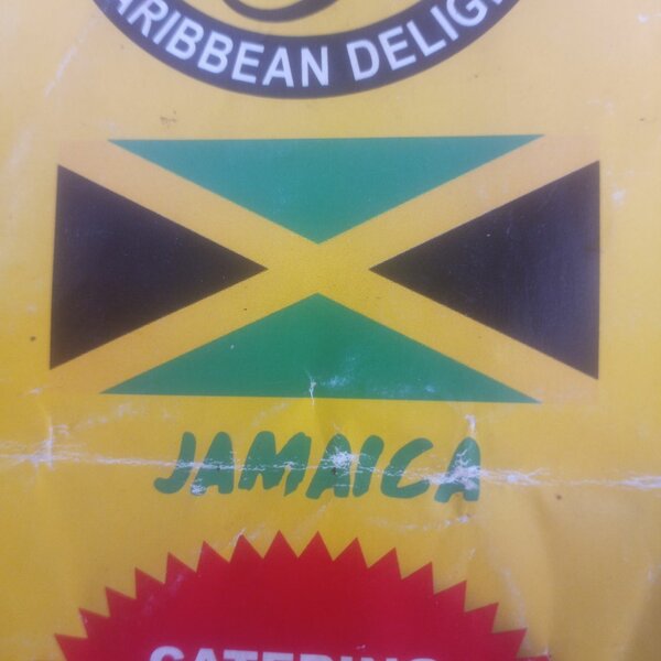 Jamaica fiesh