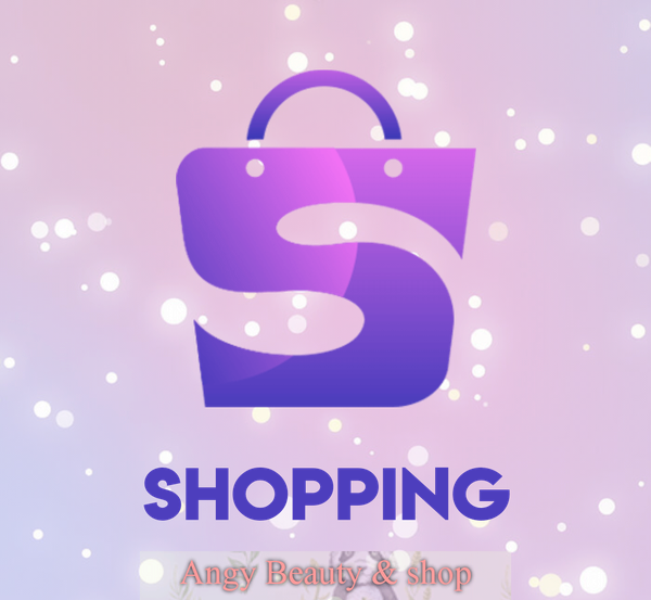 Angy Beauty 💁🏾💅🏾