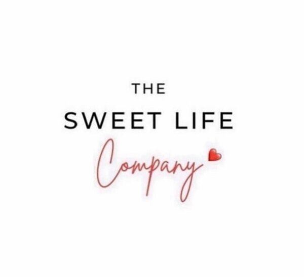 The sweet life.co