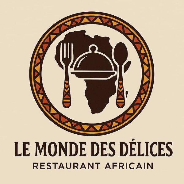 Les délices du monde