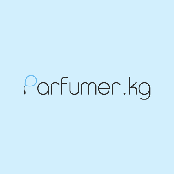 Parfumer.kg