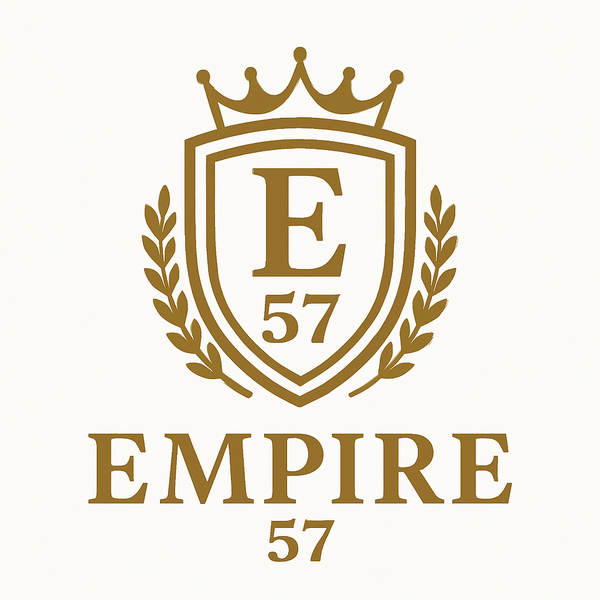 Empire57 