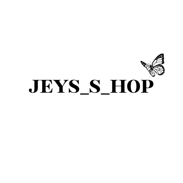 Jeys shop