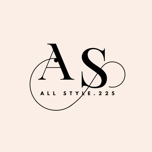 ALL__STYLE.225