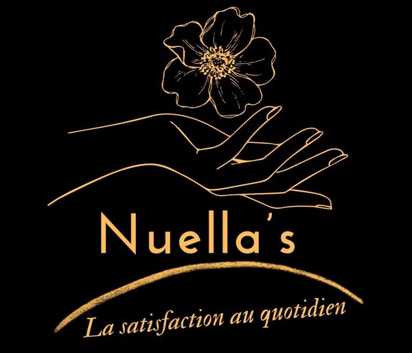 Nuella’S