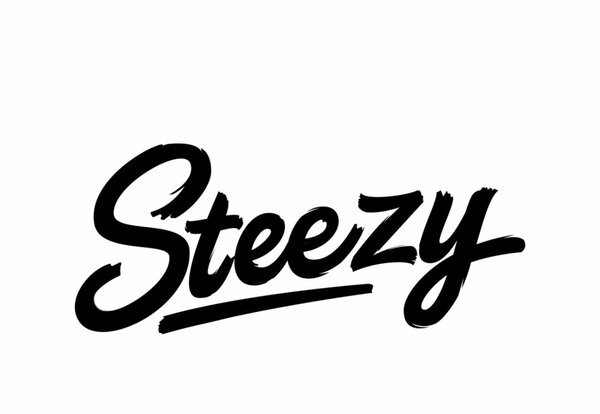 Steezy MARKET 