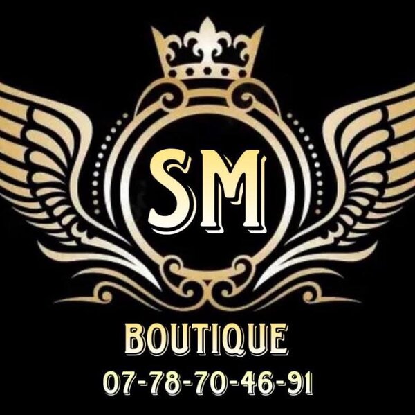 SOUL MOUHAD BOUTIQUE 