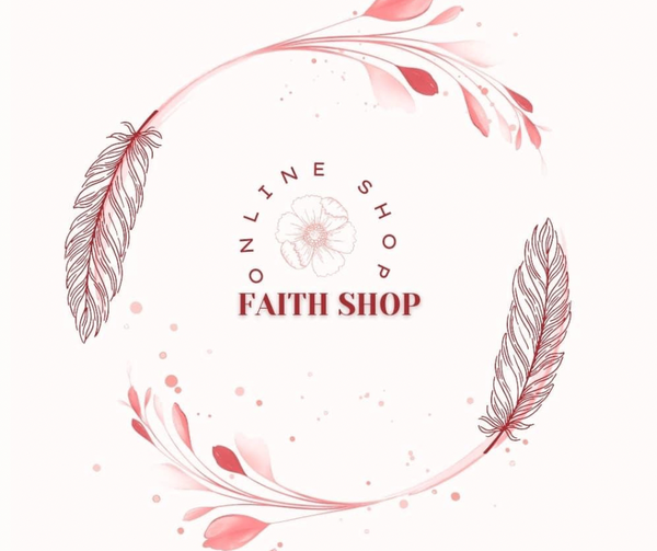 Faith shop