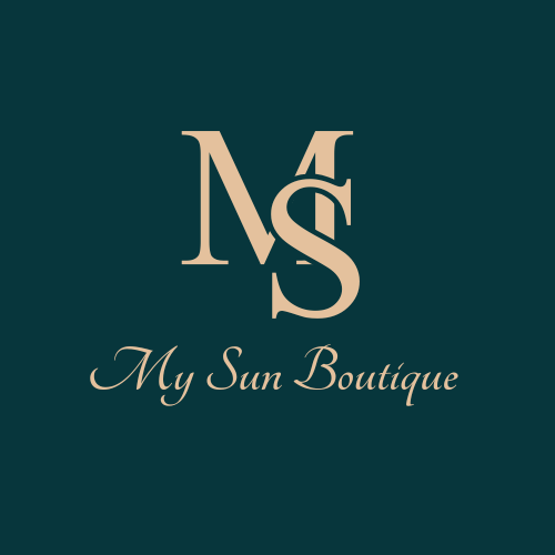 My Sun Boutique 