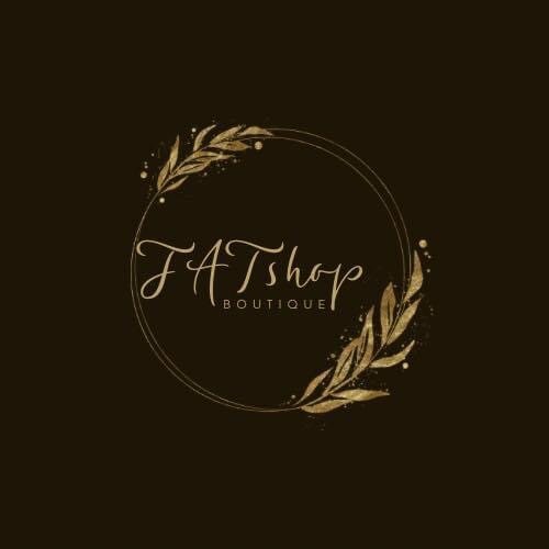 FATshop boutique 