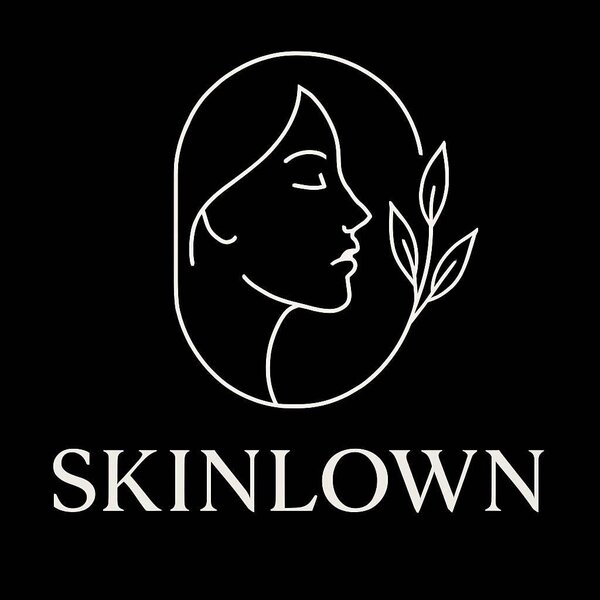 Skinlown 