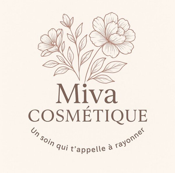 Miva cosmétique 💕