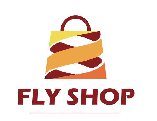 Fly Shop