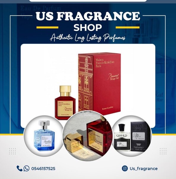 Us__fragrance 