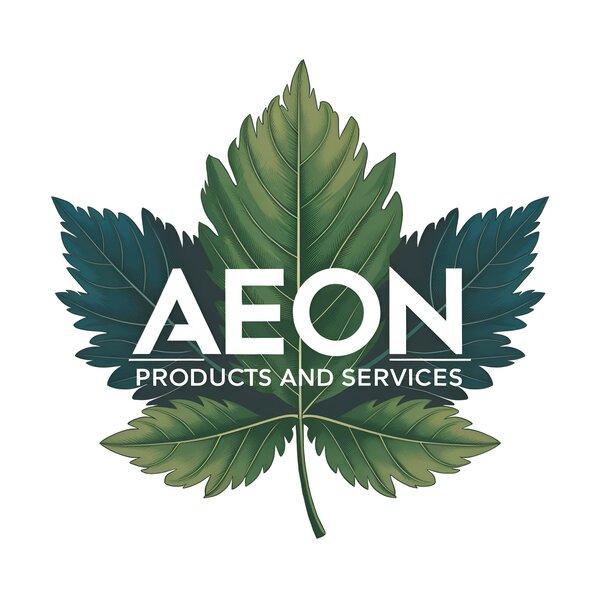 AEON Products
