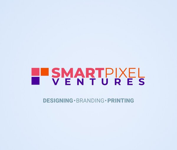 Smart Pixel Venture