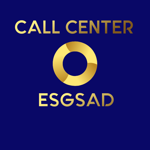trade center  ESGSAD 