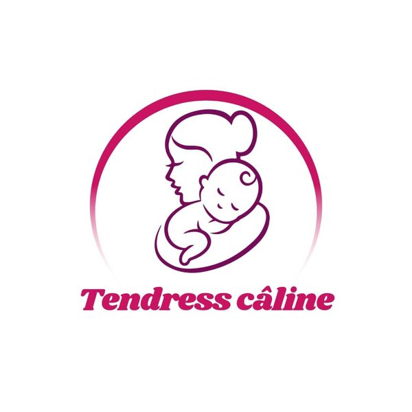 Tendress Câline 