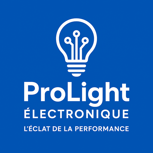 ProLight