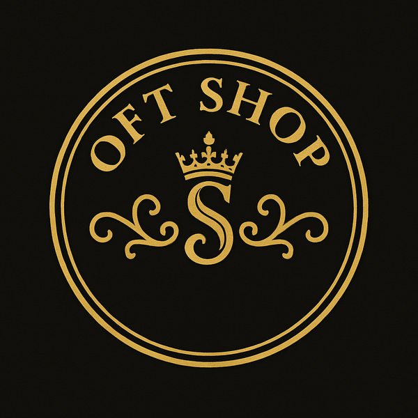 OFT SHOP