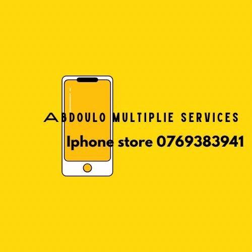 Abdoul communication 