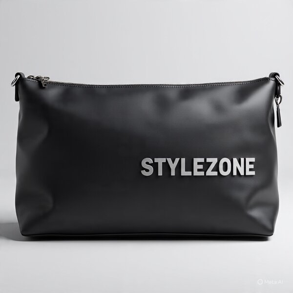 StyleZone