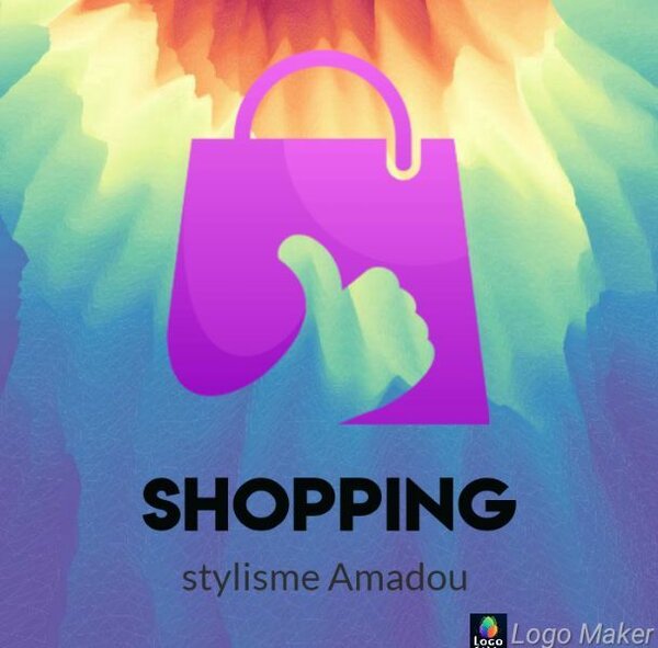 Amadou le stylisme 