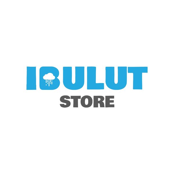 I_BULUT_STORE