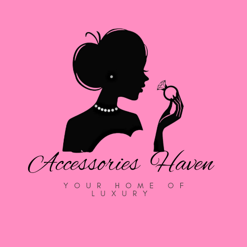 Accessories Haven