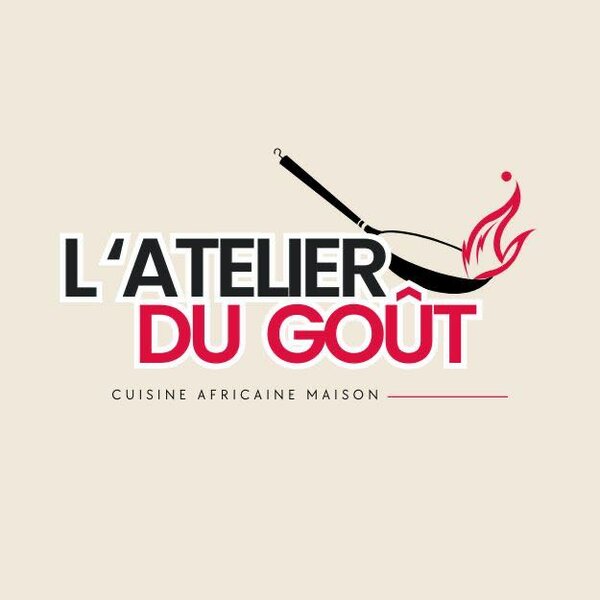 L Atelier du Goût 